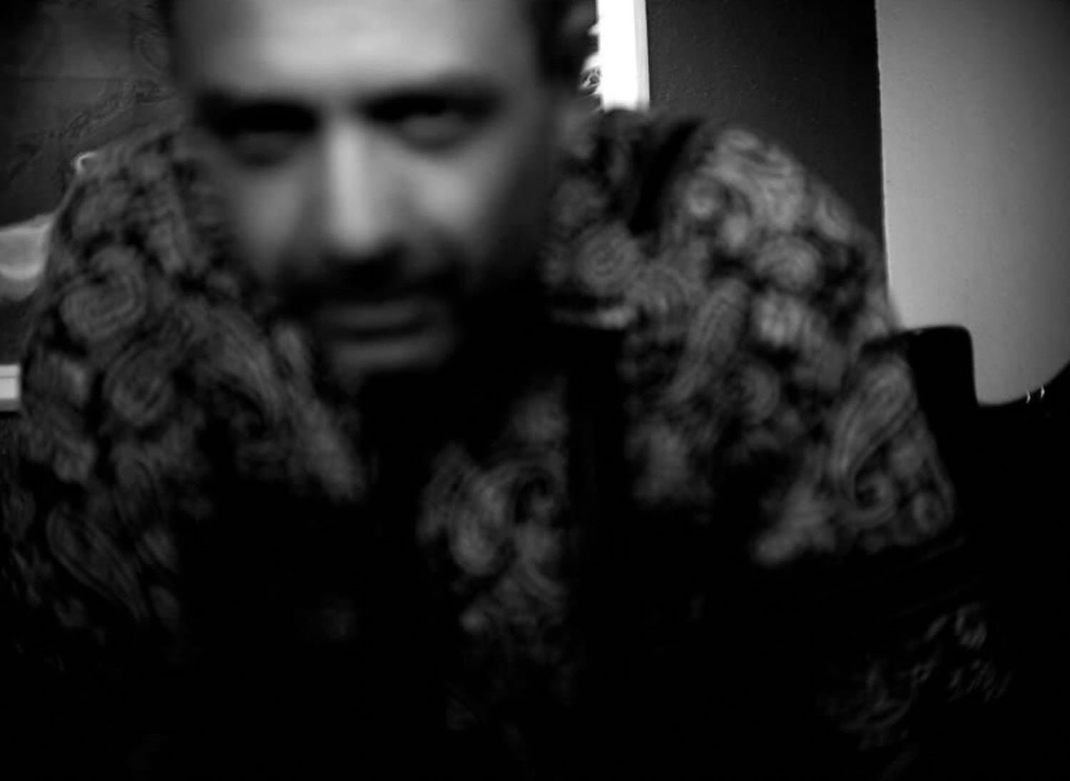 LIONEL_VANGART