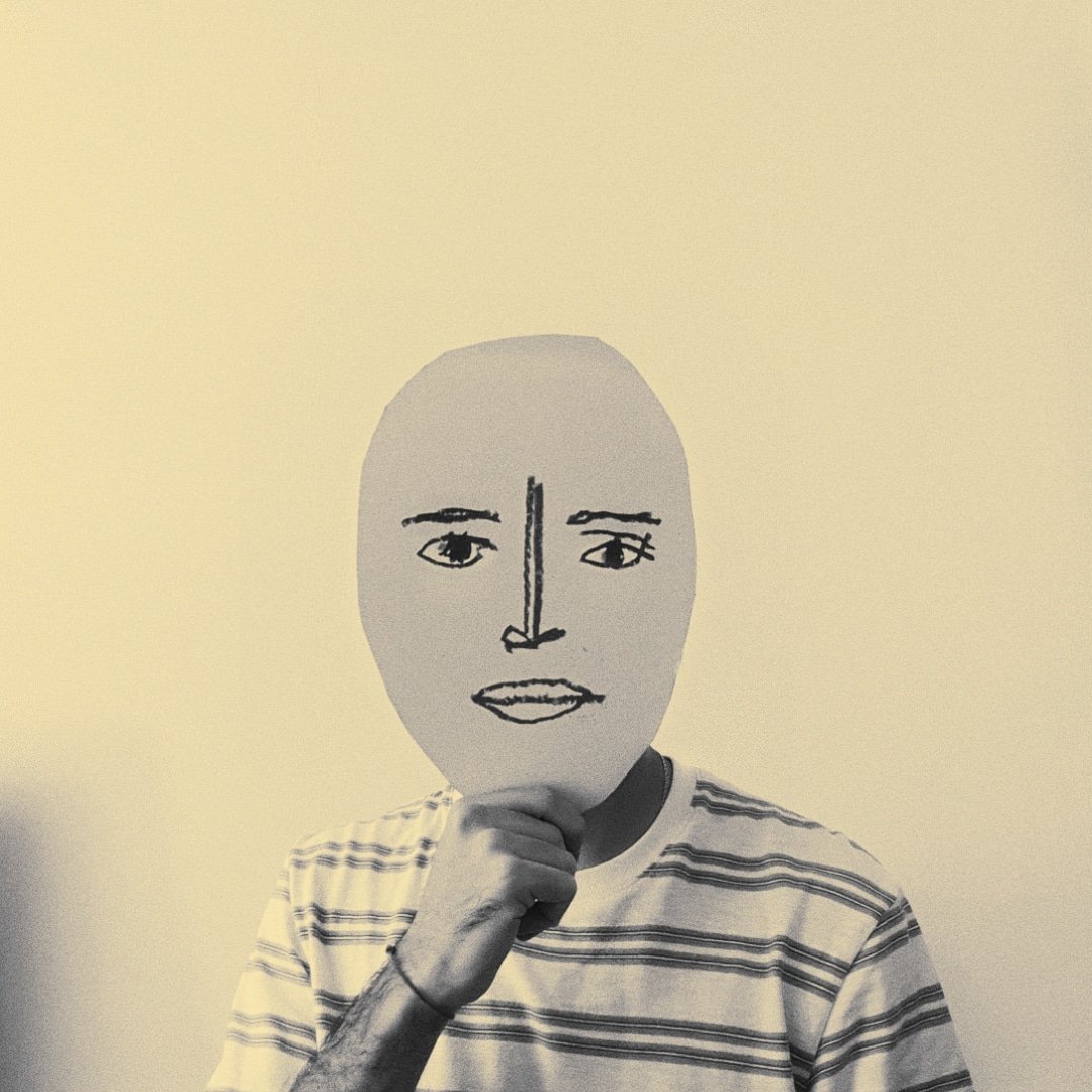 Jeko