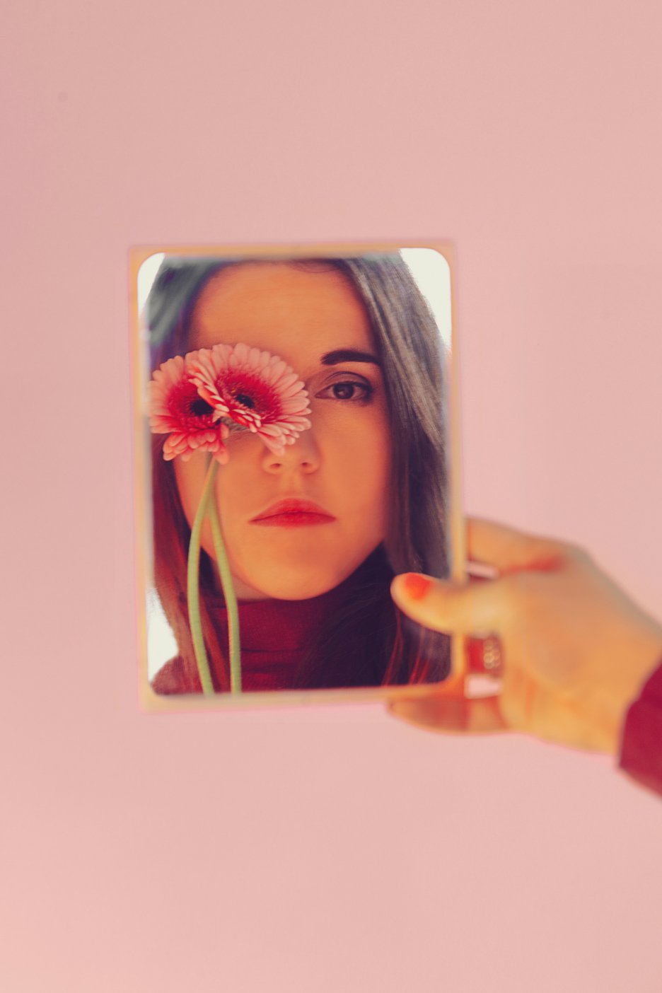 Charlotte Pilat
